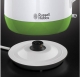 Фото Электрочайник Russell Hobbs Kitchen Collection 19630-70