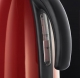 Фото Электрочайник Russell Hobbs Flame Red 18941-70