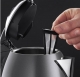 Фото Электрочайник Russell Hobbs Storm Grey 18944-70
