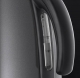 Фото Электрочайник Russell Hobbs Storm Grey 18944-70