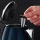 Фото Электрочайник Russell Hobbs Royal Blue 18947-70