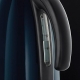 Фото Электрочайник Russell Hobbs Royal Blue 18947-70