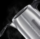Фото Электрочайник Russell Hobbs Illumina 20160-70