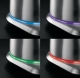 Фото Электрочайник Russell Hobbs Illumina 20160-70