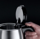 Фото Электрочайник Russell Hobbs Illumina 20160-70