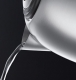 Фото Электрочайник Russell Hobbs Buckingham 20460-70
