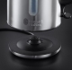 Фото Электрочайник Russell Hobbs Buckingham 20460-70