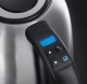 Фото Электрочайник Russell Hobbs Buckingham 21040-70