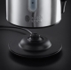 Фото Электрочайник Russell Hobbs Buckingham 21040-70