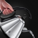 Фото Электрочайник Russell Hobbs Legacy Stainless Steel 21280-70