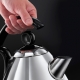 Фото Электрочайник Russell Hobbs Legacy Stainless Steel 21280-70