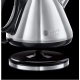 Фото Электрочайник Russell Hobbs Legacy Stainless Steel 21280-70