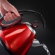 Фото Электрочайник Russell Hobbs Legacy Red 21281-70