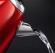 Фото Электрочайник Russell Hobbs Legacy Red 21281-70