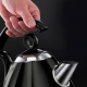Фото Электрочайник Russell Hobbs Legacy Black 21283-70