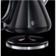 Фото Электрочайник Russell Hobbs Legacy Black 21283-70