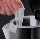 Фото Электрочайник Russell Hobbs Mode 21400-70