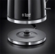 Фото Электрочайник Russell Hobbs Mode 21400-70
