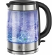 Фото Электрочайник Russell Hobbs Glass 21600-70