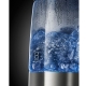 Фото Электрочайник Russell Hobbs Glass 21600-70