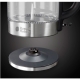 Фото Электрочайник Russell Hobbs Glass 21600-70