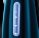 Фото Электрочайник Russell Hobbs Jewels Topaz  21770-56