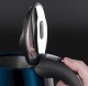 Фото Электрочайник Russell Hobbs Jewels Topaz  21770-56