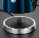 Фото Электрочайник Russell Hobbs Jewels Topaz 21770-70