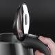 Фото Электрочайник Russell Hobbs 21772-70