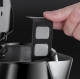 Фото Электрочайник Russell Hobbs 21772-70