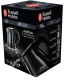 Фото Электрочайник Russell Hobbs 21772-70