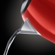 Фото Электрочайник Russell Hobbs Flame 20191-70