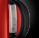 Фото Электрочайник Russell Hobbs Flame 20191-70