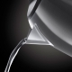 Фото Электрочайник Russell Hobbs Storm 20192-70