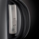 Фото Электрочайник Russell Hobbs Storm 20192-70