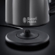 Фото Электрочайник Russell Hobbs Storm 20192-70