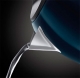 Фото Электрочайник Russell Hobbs Royal 20193-70