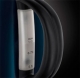 Фото Электрочайник Russell Hobbs Royal 20193-70