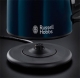 Фото Электрочайник Russell Hobbs Royal 20193-70