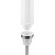 Фото Блендер Sencor SHB 30WH
