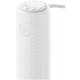 Фото Блендер Sencor SHB 30WH