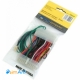 Фото Aquaero power connect - 24 pin ATX standby power / ATX break