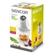 Фото Измельчитель Sencor SHB 4310
