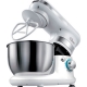 Фото Миксер Sencor STM 3010WH