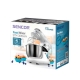 Фото Миксер Sencor STM 3010WH