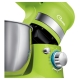 Фото Миксер Sencor STM 3011GR