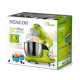 Фото Миксер Sencor STM 3011GR