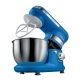 Фото Миксер Sencor STM 3012BL