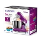 Фото Миксер Sencor STM 3015VT