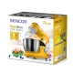 Фото Миксер Sencor STM 3016YL